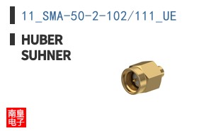 11_SMA-50-2-102/111_UE ͼƬ